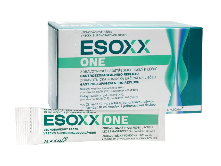 8957-krabicka a sacok esoxx2024 kopie